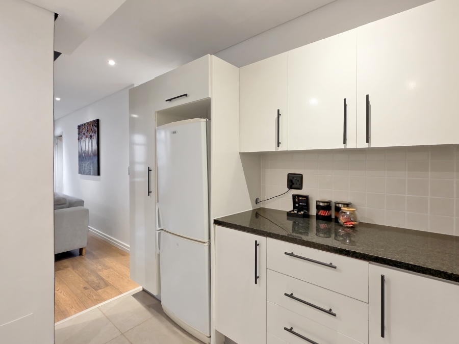 3 Bedroom Property for Sale in Cape Town City Centre Western Cape